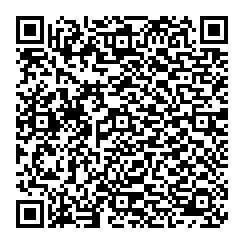 QR Code for bitcoin:bitcoin:bitcoin:bitcoin:bitcoin:bitcoin:bitcoin:bitcoin:bitcoin:bitcoin:bitcoin:bitcoin:bitcoin:bitcoin:bitcoin:bitcoin:bitcoin:bc1qagzf2p6lwef8ehfkl4xhllcpp7ae537t76vck4