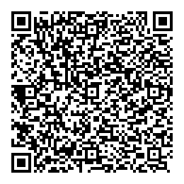 QR Code for bitcoin:bitcoin:bitcoin:bitcoin:bitcoin:bitcoin:bitcoin:bitcoin:bitcoin:bitcoin:bitcoin:bitcoin:bitcoin:bitcoin:bitcoin:bitcoin:bitcoin:bc1qcelsnh4scul2d5944el7246nl69tkcsv0842t7