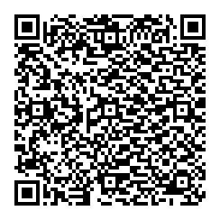 QR Code for bitcoin:bitcoin:bitcoin:bitcoin:bitcoin:bitcoin:bitcoin:bitcoin:bitcoin:bitcoin:bitcoin:bitcoin:bitcoin:bitcoin:bitcoin:bitcoin:bitcoin:bc1qdn9sshfdsee400ya63p5vcss2a34ls4vwyh3u9