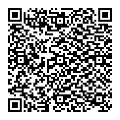 QR Code for bitcoin:bitcoin:bitcoin:bitcoin:bitcoin:bitcoin:bitcoin:bitcoin:bitcoin:bitcoin:bitcoin:bitcoin:bitcoin:bitcoin:bitcoin:bitcoin:bitcoin:bc1qdseq8rtxvmplv9gakcfeyanjpj4xj40cppf6v7