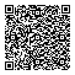 QR Code for bitcoin:bitcoin:bitcoin:bitcoin:bitcoin:bitcoin:bitcoin:bitcoin:bitcoin:bitcoin:bitcoin:bitcoin:bitcoin:bitcoin:bitcoin:bitcoin:bitcoin:bc1qduk0jrmug6cmqs4yj306glm6ld8dsy2dyv5s5f