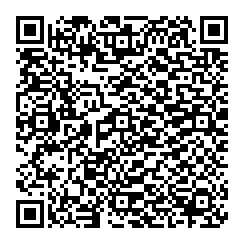 QR Code for bitcoin:bitcoin:bitcoin:bitcoin:bitcoin:bitcoin:bitcoin:bitcoin:bitcoin:bitcoin:bitcoin:bitcoin:bitcoin:bitcoin:bitcoin:bitcoin:bitcoin:bc1qdz94deaccq7s5tvsksg2e8cdennqxw5w5jkg9t