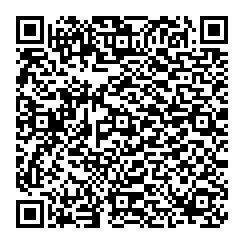 QR Code for bitcoin:bitcoin:bitcoin:bitcoin:bitcoin:bitcoin:bitcoin:bitcoin:bitcoin:bitcoin:bitcoin:bitcoin:bitcoin:bitcoin:bitcoin:bitcoin:bitcoin:bc1qecdys0g7cccpp6xux3pgn0p36wdsf8vhwqa5ph