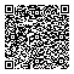 QR Code for bitcoin:bitcoin:bitcoin:bitcoin:bitcoin:bitcoin:bitcoin:bitcoin:bitcoin:bitcoin:bitcoin:bitcoin:bitcoin:bitcoin:bitcoin:bitcoin:bitcoin:bc1qeg2l8mscsspgnu9ac0wejag5trt2als7wquf4a