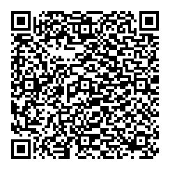 QR Code for bitcoin:bitcoin:bitcoin:bitcoin:bitcoin:bitcoin:bitcoin:bitcoin:bitcoin:bitcoin:bitcoin:bitcoin:bitcoin:bitcoin:bitcoin:bitcoin:bitcoin:bc1qeqjlp4e9settmdr9p6gltgljj9cvuukmcppj6v