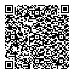 QR Code for bitcoin:bitcoin:bitcoin:bitcoin:bitcoin:bitcoin:bitcoin:bitcoin:bitcoin:bitcoin:bitcoin:bitcoin:bitcoin:bitcoin:bitcoin:bitcoin:bitcoin:bc1qesm7qnmmenepsurrt0cj6sstcvgdqkhe577fc0