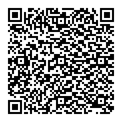 QR Code for bitcoin:bitcoin:bitcoin:bitcoin:bitcoin:bitcoin:bitcoin:bitcoin:bitcoin:bitcoin:bitcoin:bitcoin:bitcoin:bitcoin:bitcoin:bitcoin:bitcoin:bc1qfalaay4rr283lpg3cpx2yfd4cvwldcmsph8692