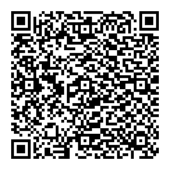 QR Code for bitcoin:bitcoin:bitcoin:bitcoin:bitcoin:bitcoin:bitcoin:bitcoin:bitcoin:bitcoin:bitcoin:bitcoin:bitcoin:bitcoin:bitcoin:bitcoin:bitcoin:bc1qff7fl9mkl7ej2da8ds794pcnwsvd65plhex70u