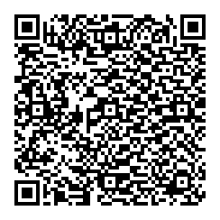 QR Code for bitcoin:bitcoin:bitcoin:bitcoin:bitcoin:bitcoin:bitcoin:bitcoin:bitcoin:bitcoin:bitcoin:bitcoin:bitcoin:bitcoin:bitcoin:bitcoin:bitcoin:bc1qftfu2cehslfwxrcn0eu2flk8lcssrn4fe6fwl3