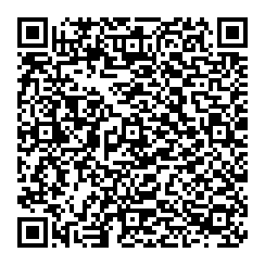QR Code for bitcoin:bitcoin:bitcoin:bitcoin:bitcoin:bitcoin:bitcoin:bitcoin:bitcoin:bitcoin:bitcoin:bitcoin:bitcoin:bitcoin:bitcoin:bitcoin:bitcoin:bc1qg69k6jnty94de06y5pmxlqnluq8eemqj4n489u