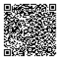 QR Code for bitcoin:bitcoin:bitcoin:bitcoin:bitcoin:bitcoin:bitcoin:bitcoin:bitcoin:bitcoin:bitcoin:bitcoin:bitcoin:bitcoin:bitcoin:bitcoin:bitcoin:bc1qgx44strllm7arjgdtskta9ppjyzhy3zcdp0d7d