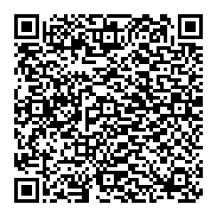 QR Code for bitcoin:bitcoin:bitcoin:bitcoin:bitcoin:bitcoin:bitcoin:bitcoin:bitcoin:bitcoin:bitcoin:bitcoin:bitcoin:bitcoin:bitcoin:bitcoin:bitcoin:bc1qgymt7ethl83yksj4vuwphey7rn30h4dtywhujc