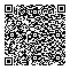 QR Code for bitcoin:bitcoin:bitcoin:bitcoin:bitcoin:bitcoin:bitcoin:bitcoin:bitcoin:bitcoin:bitcoin:bitcoin:bitcoin:bitcoin:bitcoin:bitcoin:bitcoin:bc1qhc58tpjdjlphcfwhdcdx8dfd3vxldt0qs50mms