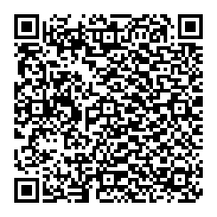 QR Code for bitcoin:bitcoin:bitcoin:bitcoin:bitcoin:bitcoin:bitcoin:bitcoin:bitcoin:bitcoin:bitcoin:bitcoin:bitcoin:bitcoin:bitcoin:bitcoin:bitcoin:bc1qhttglharq06lrzeentngqqrnknj90ws4akm594