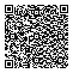 QR Code for bitcoin:bitcoin:bitcoin:bitcoin:bitcoin:bitcoin:bitcoin:bitcoin:bitcoin:bitcoin:bitcoin:bitcoin:bitcoin:bitcoin:bitcoin:bitcoin:bitcoin:bc1qjvu9y4jy5l9nn3pgrcyyymefeavzp2trsw3t4z