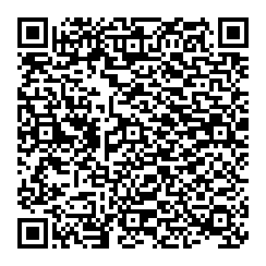 QR Code for bitcoin:bitcoin:bitcoin:bitcoin:bitcoin:bitcoin:bitcoin:bitcoin:bitcoin:bitcoin:bitcoin:bitcoin:bitcoin:bitcoin:bitcoin:bitcoin:bitcoin:bc1qjwhe5edf0hpcu4f4c9cwt3rvz5jc0fjdzlvcpp
