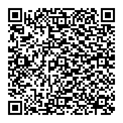 QR Code for bitcoin:bitcoin:bitcoin:bitcoin:bitcoin:bitcoin:bitcoin:bitcoin:bitcoin:bitcoin:bitcoin:bitcoin:bitcoin:bitcoin:bitcoin:bitcoin:bitcoin:bc1qk5vnwupryyet7qmmtd8gy82948egtkpm6ddfzr