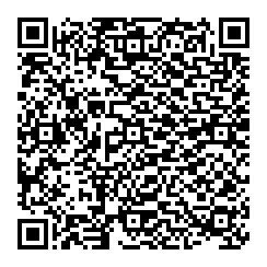 QR Code for bitcoin:bitcoin:bitcoin:bitcoin:bitcoin:bitcoin:bitcoin:bitcoin:bitcoin:bitcoin:bitcoin:bitcoin:bitcoin:bitcoin:bitcoin:bitcoin:bitcoin:bc1qk95mpntumqpay0v5fq2dpczy46q72td6k4j4pf