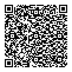 QR Code for bitcoin:bitcoin:bitcoin:bitcoin:bitcoin:bitcoin:bitcoin:bitcoin:bitcoin:bitcoin:bitcoin:bitcoin:bitcoin:bitcoin:bitcoin:bitcoin:bitcoin:bc1qkvv2ucetfnncck5vmdev7rhaqklwym7v4ezjnl