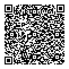 QR Code for bitcoin:bitcoin:bitcoin:bitcoin:bitcoin:bitcoin:bitcoin:bitcoin:bitcoin:bitcoin:bitcoin:bitcoin:bitcoin:bitcoin:bitcoin:bitcoin:bitcoin:bc1ql56w0cpp46xth53dp27mz3qhtmrufe4629wq4q