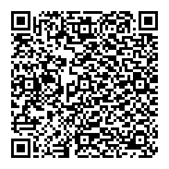 QR Code for bitcoin:bitcoin:bitcoin:bitcoin:bitcoin:bitcoin:bitcoin:bitcoin:bitcoin:bitcoin:bitcoin:bitcoin:bitcoin:bitcoin:bitcoin:bitcoin:bitcoin:bc1qmze3ngefsz62cppgd6ld4x9flu2ret968utx2k