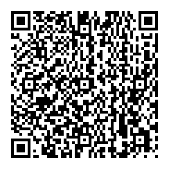 QR Code for bitcoin:bitcoin:bitcoin:bitcoin:bitcoin:bitcoin:bitcoin:bitcoin:bitcoin:bitcoin:bitcoin:bitcoin:bitcoin:bitcoin:bitcoin:bitcoin:bitcoin:bc1qndfr9hyaumt6vp6s7y5g0etc7624hyew8k2vhm