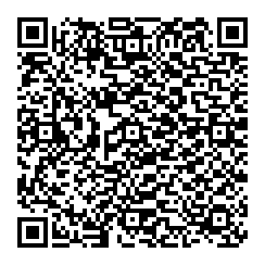 QR Code for bitcoin:bitcoin:bitcoin:bitcoin:bitcoin:bitcoin:bitcoin:bitcoin:bitcoin:bitcoin:bitcoin:bitcoin:bitcoin:bitcoin:bitcoin:bitcoin:bitcoin:bc1qnjchvxtm8c2dgwtleym8jmppdev6mudpggnc6j