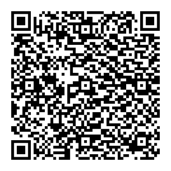 QR Code for bitcoin:bitcoin:bitcoin:bitcoin:bitcoin:bitcoin:bitcoin:bitcoin:bitcoin:bitcoin:bitcoin:bitcoin:bitcoin:bitcoin:bitcoin:bitcoin:bitcoin:bc1qnxkn2cpplnhzsuhvsl6sdtz3ms03m578uqa63j