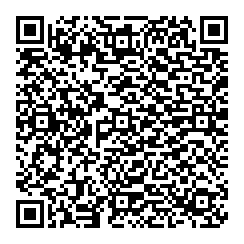 QR Code for bitcoin:bitcoin:bitcoin:bitcoin:bitcoin:bitcoin:bitcoin:bitcoin:bitcoin:bitcoin:bitcoin:bitcoin:bitcoin:bitcoin:bitcoin:bitcoin:bitcoin:bc1qpwmfzer89mjamvppnpc56sgn44tuncssd64dnt