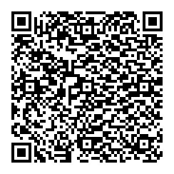 QR Code for bitcoin:bitcoin:bitcoin:bitcoin:bitcoin:bitcoin:bitcoin:bitcoin:bitcoin:bitcoin:bitcoin:bitcoin:bitcoin:bitcoin:bitcoin:bitcoin:bitcoin:bc1qqeapcpp2sscgg0p78ntckna65nsh5dfsxkrwsr