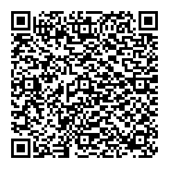 QR Code for bitcoin:bitcoin:bitcoin:bitcoin:bitcoin:bitcoin:bitcoin:bitcoin:bitcoin:bitcoin:bitcoin:bitcoin:bitcoin:bitcoin:bitcoin:bitcoin:bitcoin:bc1qrjc3lm7ulvxru98uar00u725ca75lt684axa04
