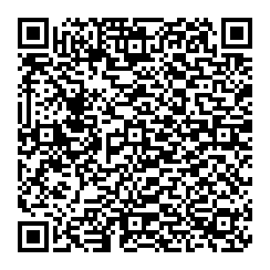 QR Code for bitcoin:bitcoin:bitcoin:bitcoin:bitcoin:bitcoin:bitcoin:bitcoin:bitcoin:bitcoin:bitcoin:bitcoin:bitcoin:bitcoin:bitcoin:bitcoin:bitcoin:bc1qryvmzs0ps3kemufrtsejdq4lwnk23mfnjyet7c