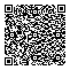 QR Code for bitcoin:bitcoin:bitcoin:bitcoin:bitcoin:bitcoin:bitcoin:bitcoin:bitcoin:bitcoin:bitcoin:bitcoin:bitcoin:bitcoin:bitcoin:bitcoin:bitcoin:bc1qs6c8nmpd0f2uv80daakeet02pc9dkaswzc2uwt