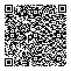 QR Code for bitcoin:bitcoin:bitcoin:bitcoin:bitcoin:bitcoin:bitcoin:bitcoin:bitcoin:bitcoin:bitcoin:bitcoin:bitcoin:bitcoin:bitcoin:bitcoin:bitcoin:bc1qsakka2xfr96kth8a7npt83c4e2setu7mdhclf0
