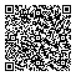 QR Code for bitcoin:bitcoin:bitcoin:bitcoin:bitcoin:bitcoin:bitcoin:bitcoin:bitcoin:bitcoin:bitcoin:bitcoin:bitcoin:bitcoin:bitcoin:bitcoin:bitcoin:bc1qsayed0675nlt3ftt65xq7emegxsrcngc35wrpc