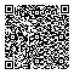 QR Code for bitcoin:bitcoin:bitcoin:bitcoin:bitcoin:bitcoin:bitcoin:bitcoin:bitcoin:bitcoin:bitcoin:bitcoin:bitcoin:bitcoin:bitcoin:bitcoin:bitcoin:bc1qsklrzecl0rjd4dgm9x7zx34e6amg7q8nkthf3u