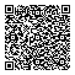 QR Code for bitcoin:bitcoin:bitcoin:bitcoin:bitcoin:bitcoin:bitcoin:bitcoin:bitcoin:bitcoin:bitcoin:bitcoin:bitcoin:bitcoin:bitcoin:bitcoin:bitcoin:bc1qsr8v7l5atsyctnf27xtxsx45nmv6dssd7avxlf