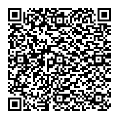 QR Code for bitcoin:bitcoin:bitcoin:bitcoin:bitcoin:bitcoin:bitcoin:bitcoin:bitcoin:bitcoin:bitcoin:bitcoin:bitcoin:bitcoin:bitcoin:bitcoin:bitcoin:bc1qsspyulp2dv3fukcgrnp83ht45dccknqly5vltv