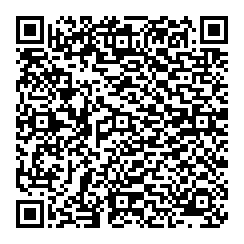 QR Code for bitcoin:bitcoin:bitcoin:bitcoin:bitcoin:bitcoin:bitcoin:bitcoin:bitcoin:bitcoin:bitcoin:bitcoin:bitcoin:bitcoin:bitcoin:bitcoin:bitcoin:bc1qsumxtpvlwp47a5qluaj20leltedkdfreq2eru5