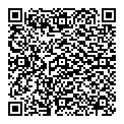 QR Code for bitcoin:bitcoin:bitcoin:bitcoin:bitcoin:bitcoin:bitcoin:bitcoin:bitcoin:bitcoin:bitcoin:bitcoin:bitcoin:bitcoin:bitcoin:bitcoin:bitcoin:bc1qt03s4h7gcsew2d7dvcppsql3vq9ane3x6vts90
