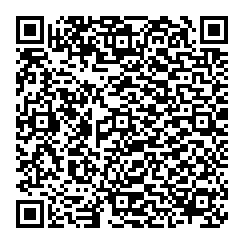QR Code for bitcoin:bitcoin:bitcoin:bitcoin:bitcoin:bitcoin:bitcoin:bitcoin:bitcoin:bitcoin:bitcoin:bitcoin:bitcoin:bitcoin:bitcoin:bitcoin:bitcoin:bc1qtwrv79hwpwarfrdsl5wjpkfrn3reqeec79x2da
