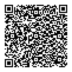 QR Code for bitcoin:bitcoin:bitcoin:bitcoin:bitcoin:bitcoin:bitcoin:bitcoin:bitcoin:bitcoin:bitcoin:bitcoin:bitcoin:bitcoin:bitcoin:bitcoin:bitcoin:bc1qtz0u9zhsp9rx9pgk0mg635cd0e3hanhrdwq8m3