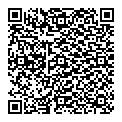 QR Code for bitcoin:bitcoin:bitcoin:bitcoin:bitcoin:bitcoin:bitcoin:bitcoin:bitcoin:bitcoin:bitcoin:bitcoin:bitcoin:bitcoin:bitcoin:bitcoin:bitcoin:bc1qucppelamm4efmlnc2sr9a2ypmszlpyrxg4t59a