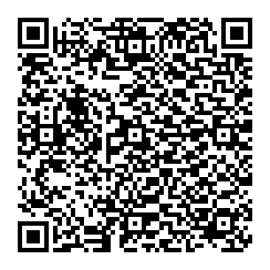 QR Code for bitcoin:bitcoin:bitcoin:bitcoin:bitcoin:bitcoin:bitcoin:bitcoin:bitcoin:bitcoin:bitcoin:bitcoin:bitcoin:bitcoin:bitcoin:bitcoin:bitcoin:bc1qusrk8drv0prpmluf36pnpdat88dfd37x6wegwt