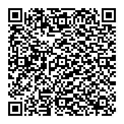 QR Code for bitcoin:bitcoin:bitcoin:bitcoin:bitcoin:bitcoin:bitcoin:bitcoin:bitcoin:bitcoin:bitcoin:bitcoin:bitcoin:bitcoin:bitcoin:bitcoin:bitcoin:bc1quu59sp2jsd7plx2z3czeyp0w5mzrfatsy4cy9l