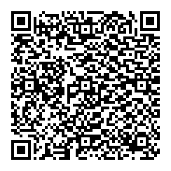 QR Code for bitcoin:bitcoin:bitcoin:bitcoin:bitcoin:bitcoin:bitcoin:bitcoin:bitcoin:bitcoin:bitcoin:bitcoin:bitcoin:bitcoin:bitcoin:bitcoin:bitcoin:bc1qw5cnnyzklmdpxmmsqazda2g8uruq3lrzeju5n5