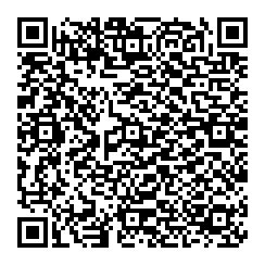 QR Code for bitcoin:bitcoin:bitcoin:bitcoin:bitcoin:bitcoin:bitcoin:bitcoin:bitcoin:bitcoin:bitcoin:bitcoin:bitcoin:bitcoin:bitcoin:bitcoin:bitcoin:bc1qwpdz5cppvrfdxdec0q8dgs6hz7crdhpxrv72ud