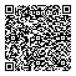 QR Code for bitcoin:bitcoin:bitcoin:bitcoin:bitcoin:bitcoin:bitcoin:bitcoin:bitcoin:bitcoin:bitcoin:bitcoin:bitcoin:bitcoin:bitcoin:bitcoin:bitcoin:bc1qwpjg3gphhya72pmxv2h7j7xmury6khhmyk4ehs