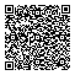 QR Code for bitcoin:bitcoin:bitcoin:bitcoin:bitcoin:bitcoin:bitcoin:bitcoin:bitcoin:bitcoin:bitcoin:bitcoin:bitcoin:bitcoin:bitcoin:bitcoin:bitcoin:bc1qxctgeaskcpppy9hhj3w2lgrshskt4j5xpqcapn