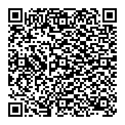 QR Code for bitcoin:bitcoin:bitcoin:bitcoin:bitcoin:bitcoin:bitcoin:bitcoin:bitcoin:bitcoin:bitcoin:bitcoin:bitcoin:bitcoin:bitcoin:bitcoin:bitcoin:bc1qxpldc83ntwa3fctwsgwtsdwxljgcwarkcppmvn